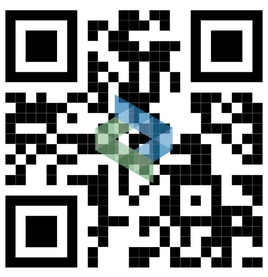 Photo 2025 05 29 16 15 54